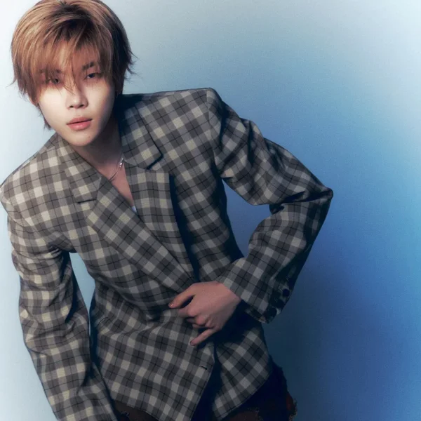 Jang Yeojun
