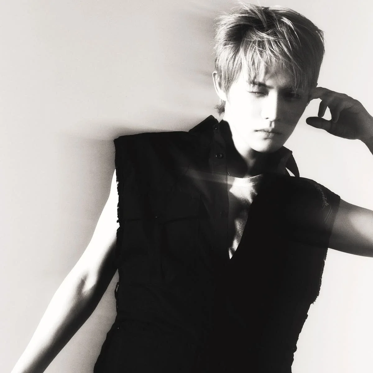 Jeon Minwook gallery image