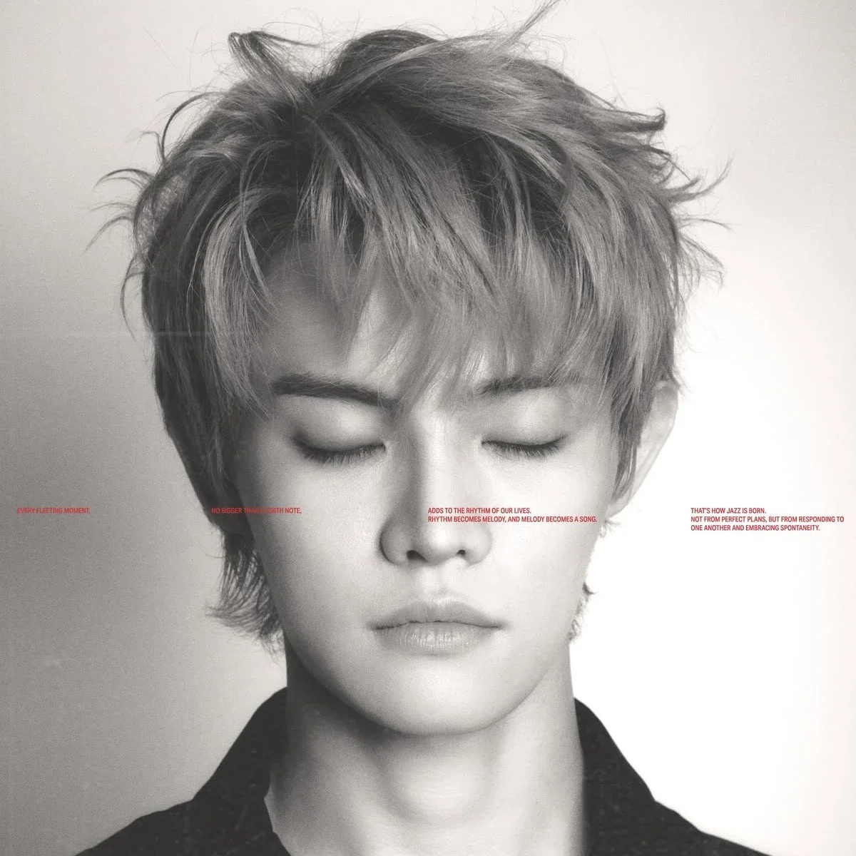 Jeon Minwook gallery image