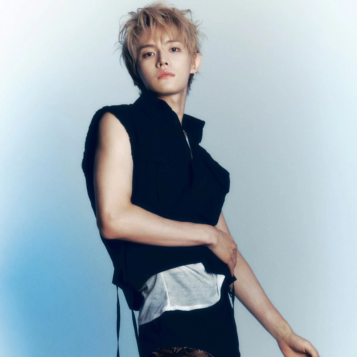 Jeon Minwook gallery image