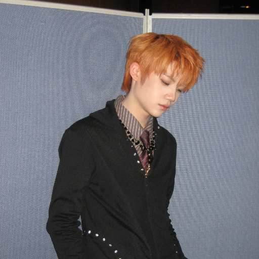 Kenshin gallery image
