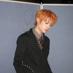 Kenshin gallery image