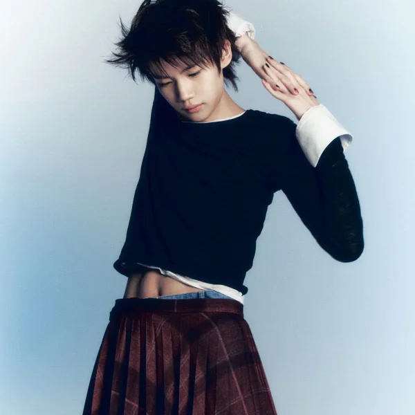 Kenshin 4