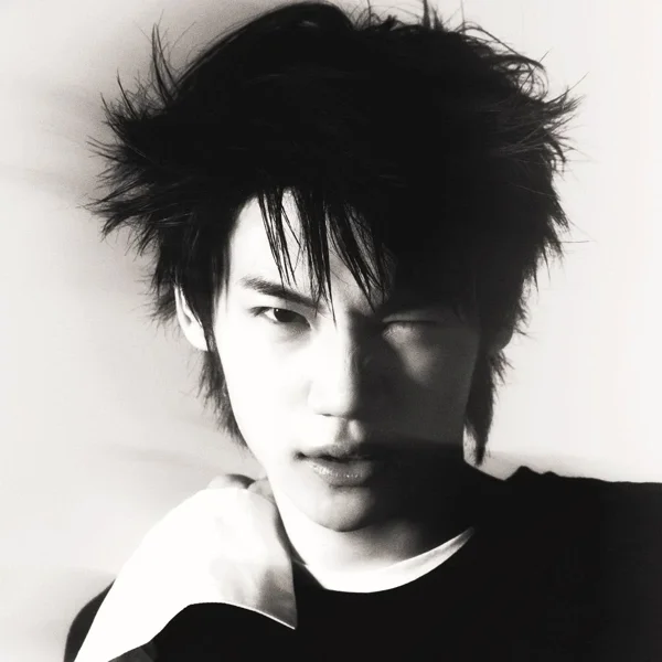 Kenshin 1