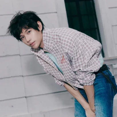 Kim Sungmin