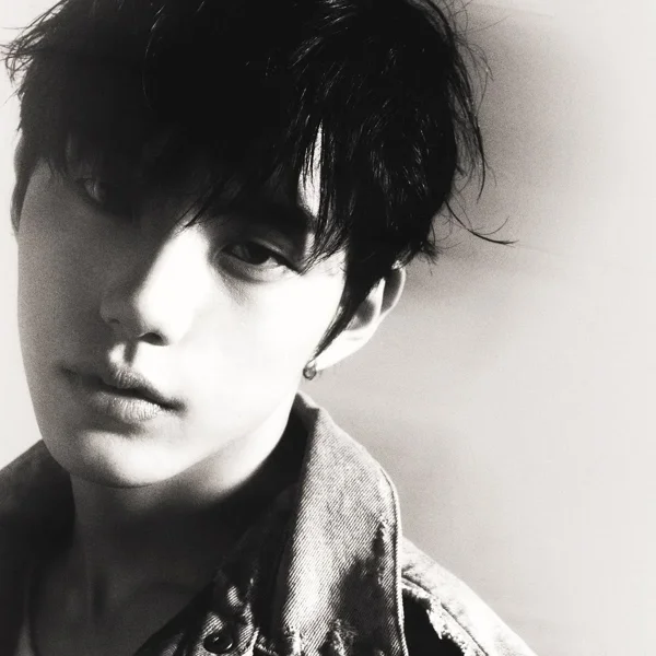 Seo Kyoungbae 1