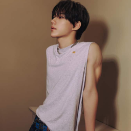 Seo Kyoungbae