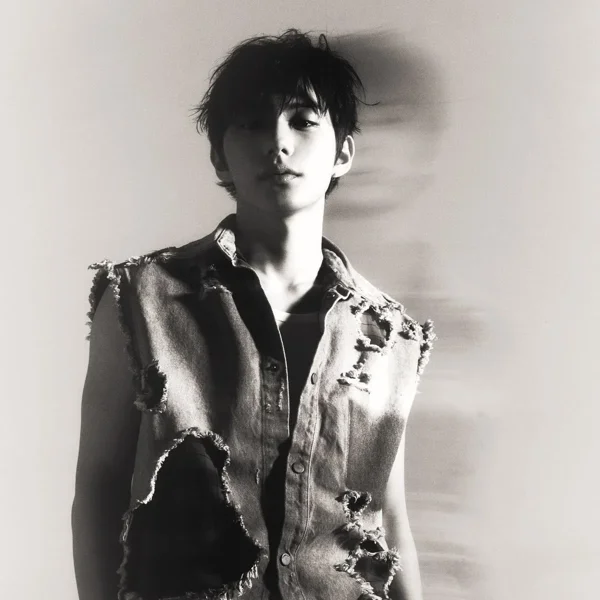 Seo Kyoungbae 2