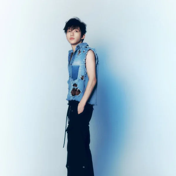 Seo Kyoungbae 3