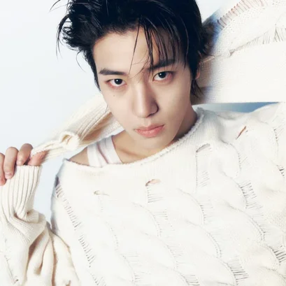 Song Seungho 4