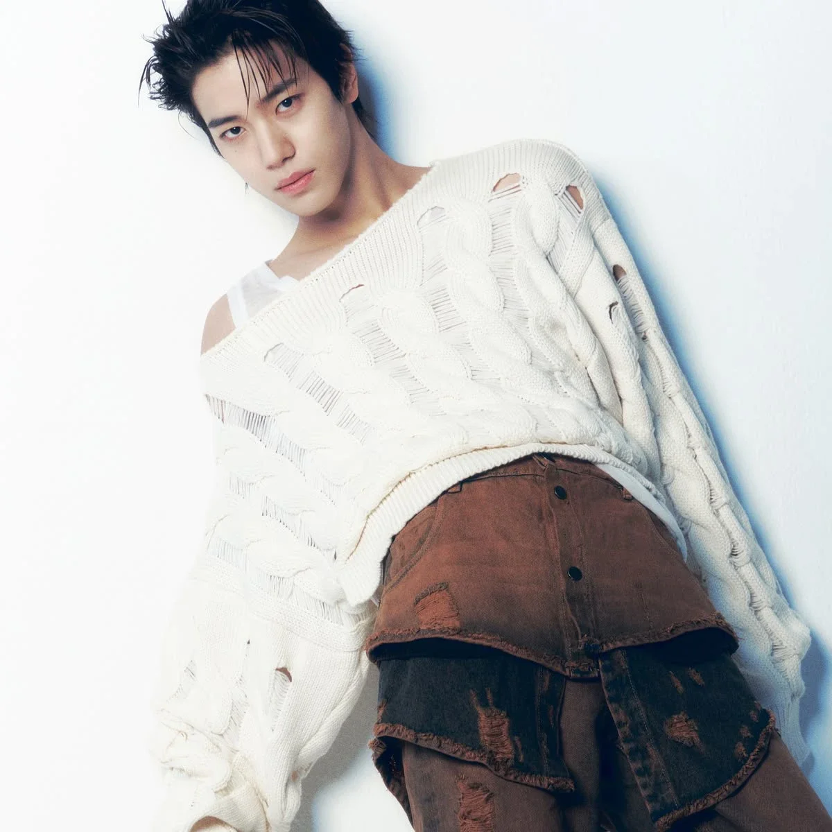 Song Seungho gallery image