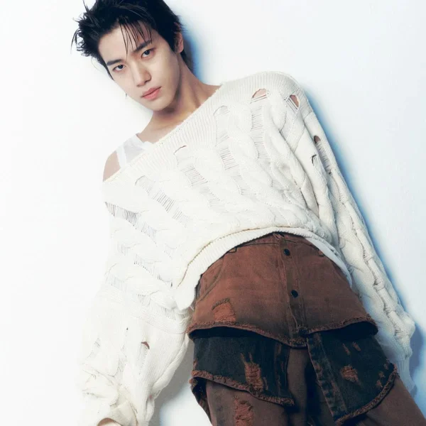 Song Seungho 3