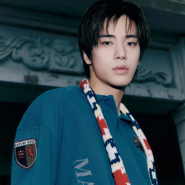 Song Seungho
