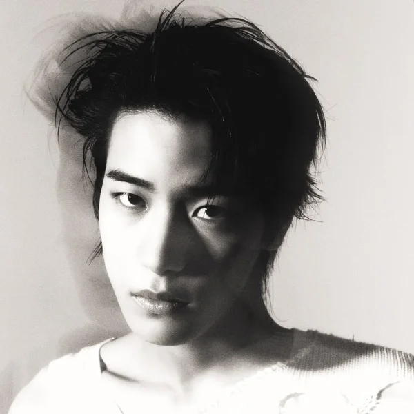 Song Seungho 2