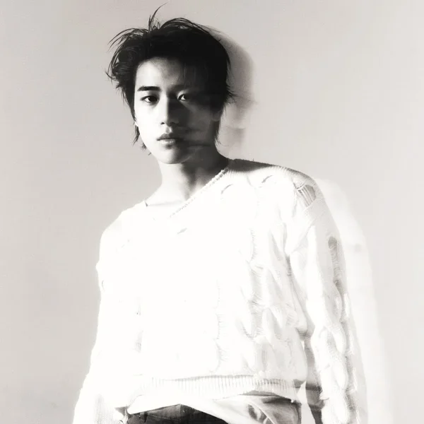Song Seungho 1