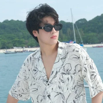 Ashi