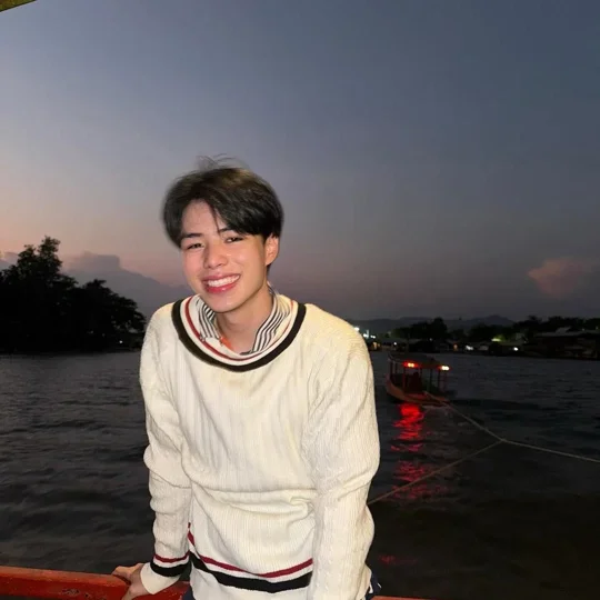 Aungpao