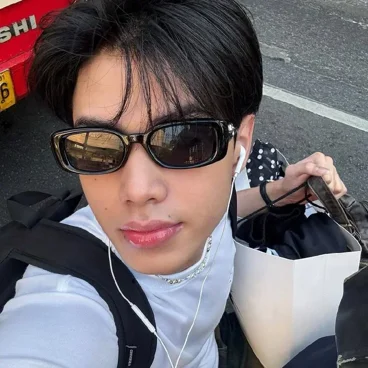 Aungpao