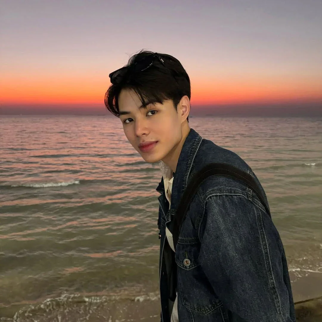Aungpao gallery image