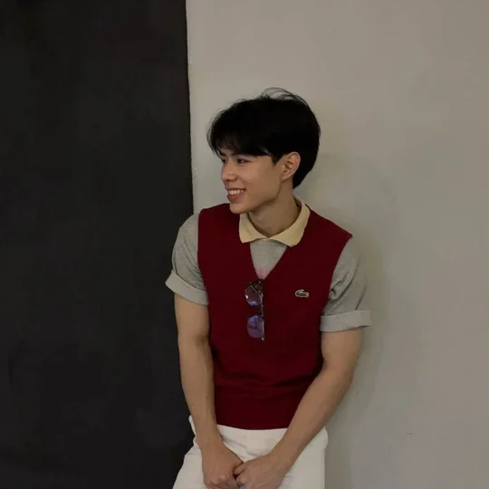 Aungpao