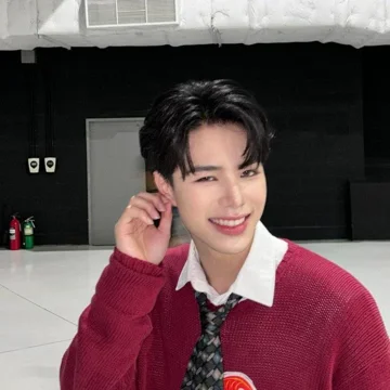 Aungpao