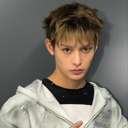 James gallery image
