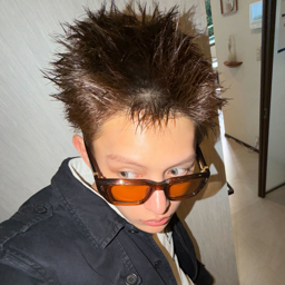 James gallery image