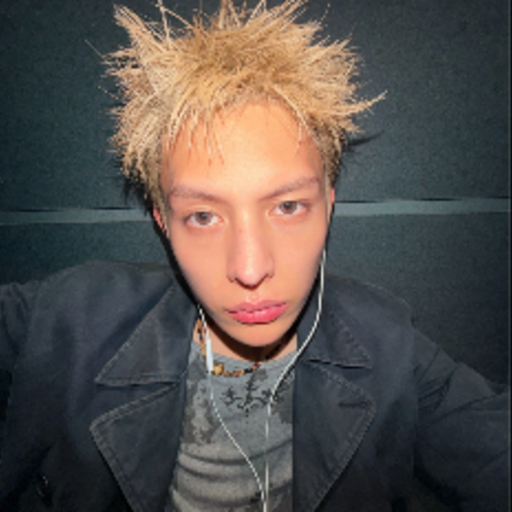 James gallery image