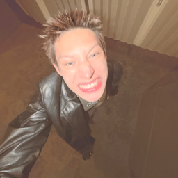 James gallery image