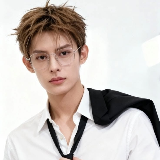 James gallery image