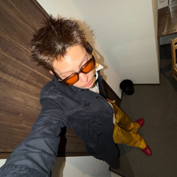James gallery image