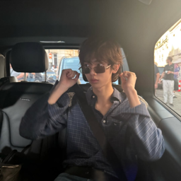 Juhoon 1