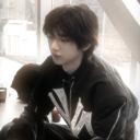 Juhoon