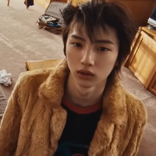 Juhoon