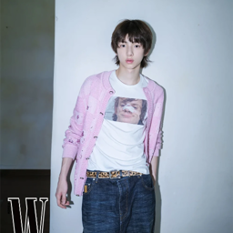 Juhoon