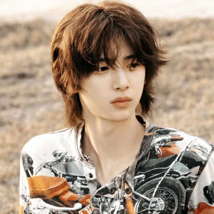 Juhoon gallery image