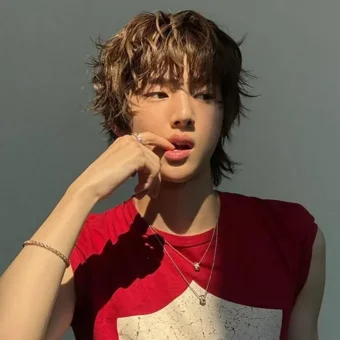 Juhoon
