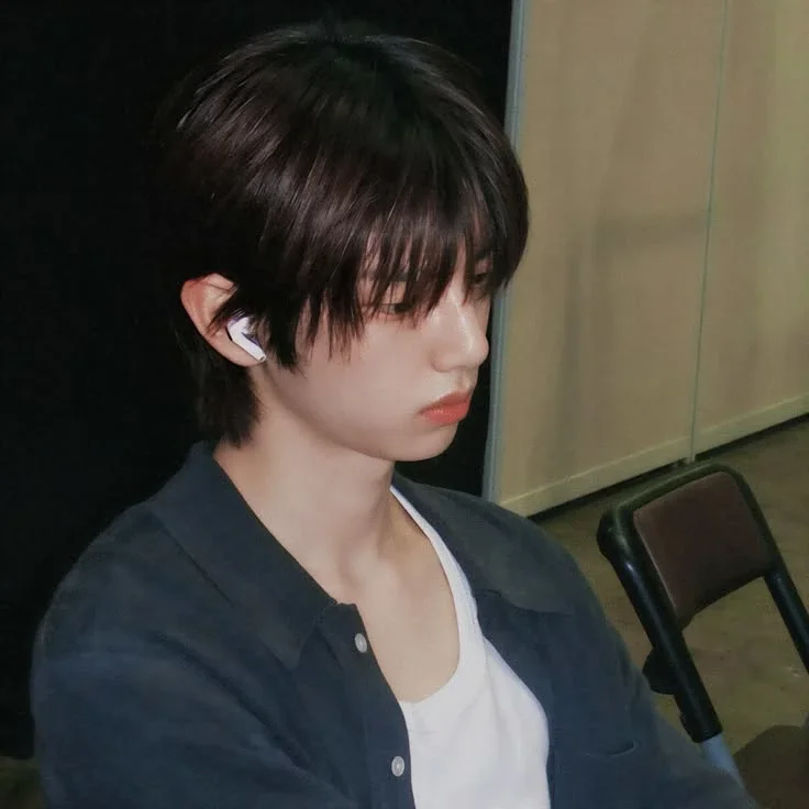 Imej galeri Juhoon