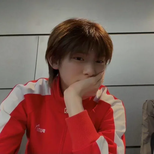 Juhoon