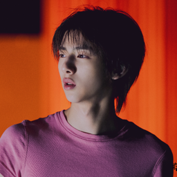 Juhoon 4