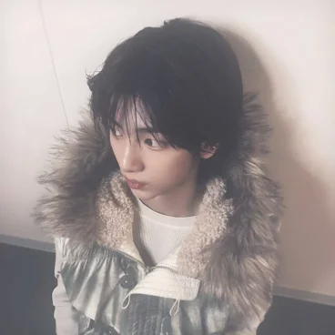 Juhoon 4