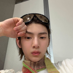 Juhoon 3
