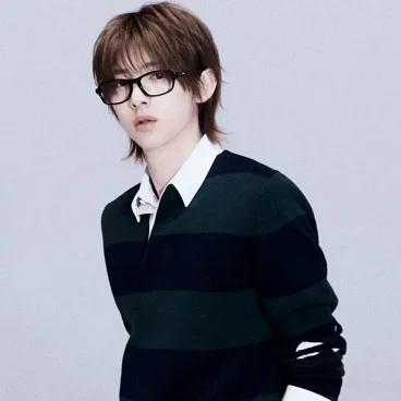 Juhoon 2