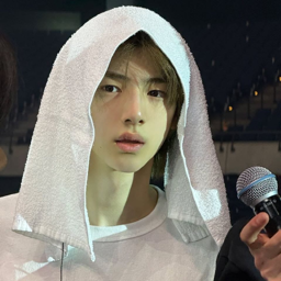 Juhoon