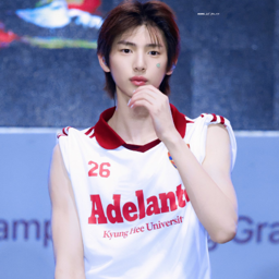 Juhoon 2