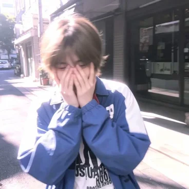Juhoon