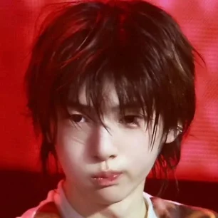 Juhoon