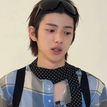 Juhoon 3