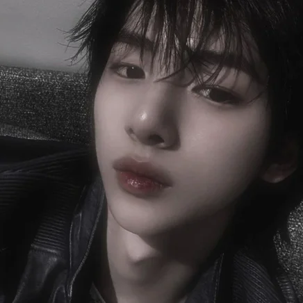 Juhoon