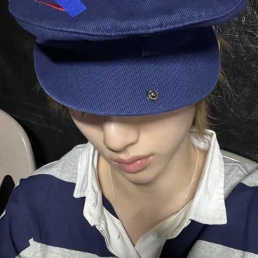 Juhoon 3